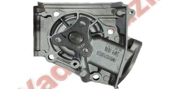 واتر پمپ پراید